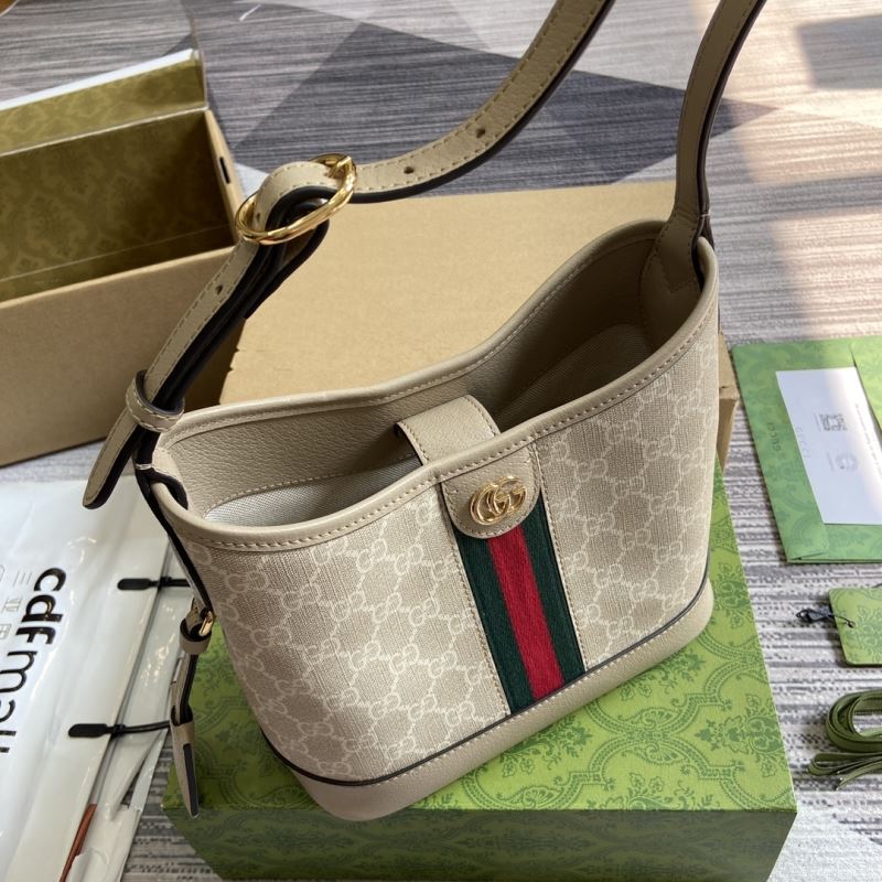 Gvc*1 drawstring bags